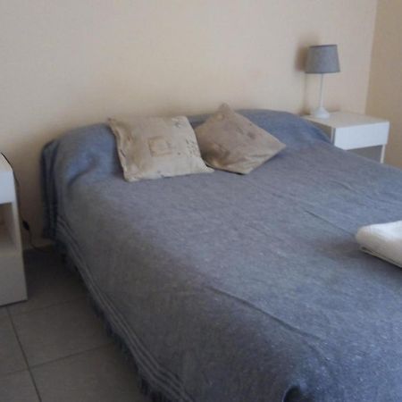Arturito Apartment คอร์โดบา ภายนอก รูปภาพ