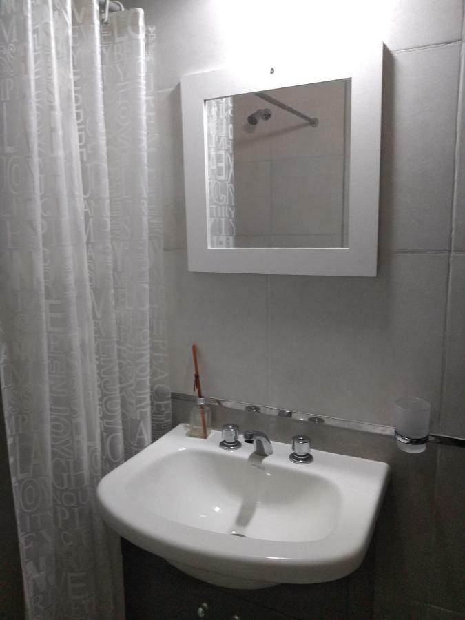 Arturito Apartment คอร์โดบา ภายนอก รูปภาพ